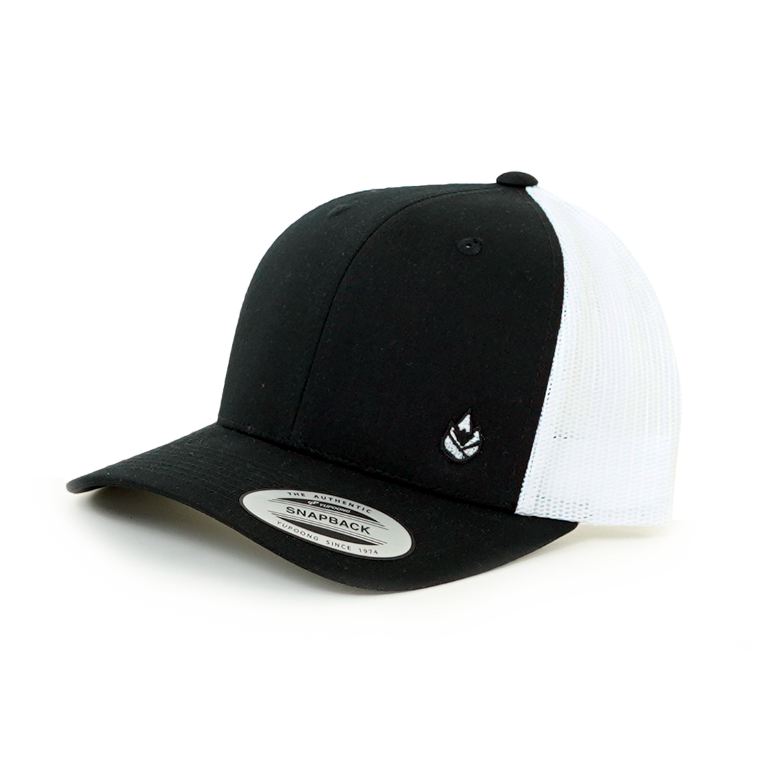 Anopher Side Black Bild 1