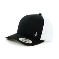 Anopher Side Black Bild 1