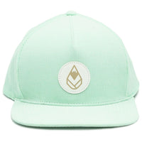 Aphaska Cord Frosted Mint Bild 1