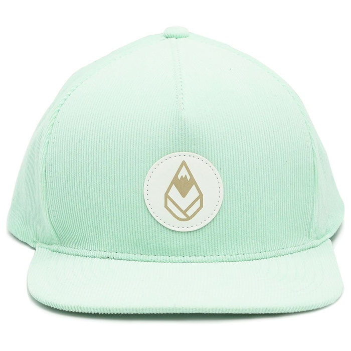 Aphaska Cord Frosted Mint Bild 1