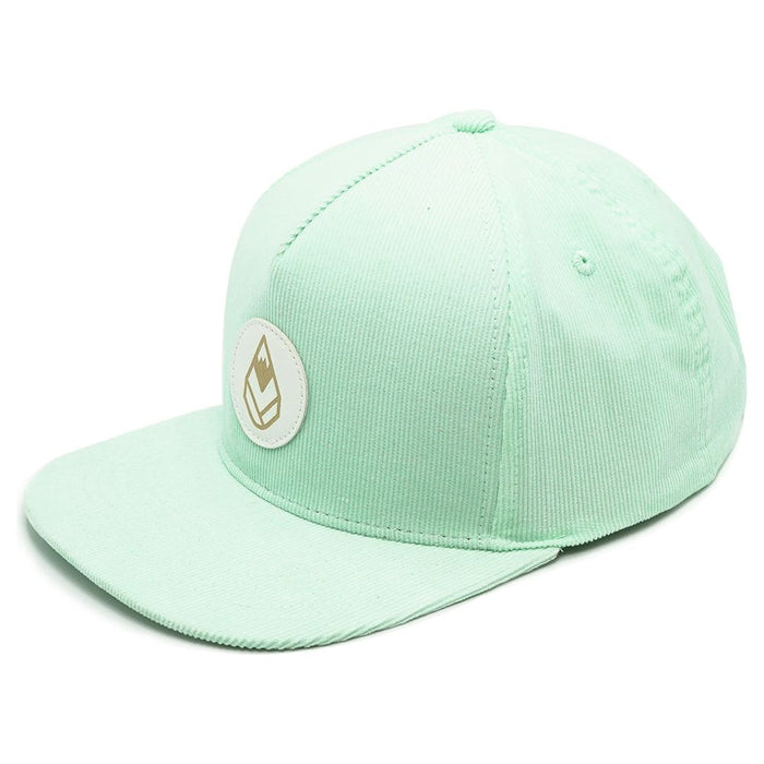 Aphaska Cord Frosted Mint Bild 2