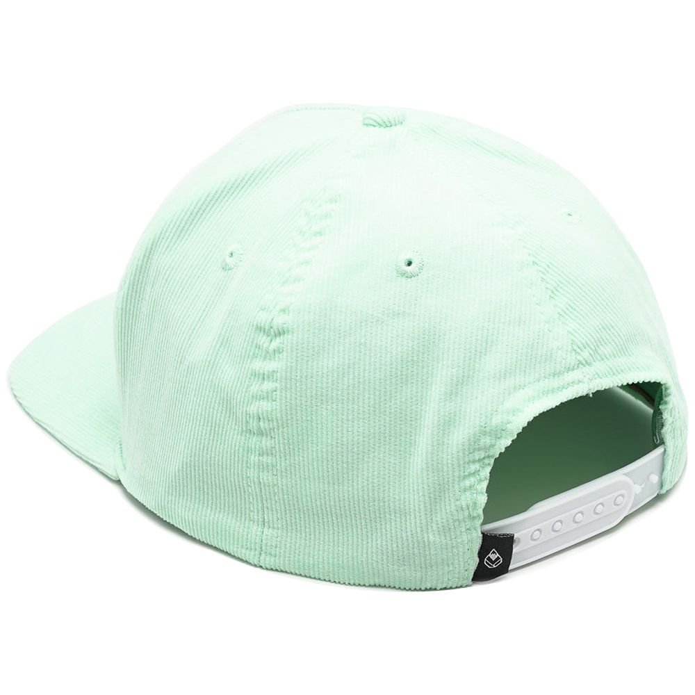 Aphaska Cord Frosted Mint Bild 3
