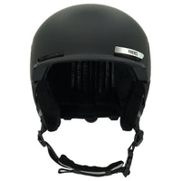 Arkaph I Matt Black Matt Black Bild 5