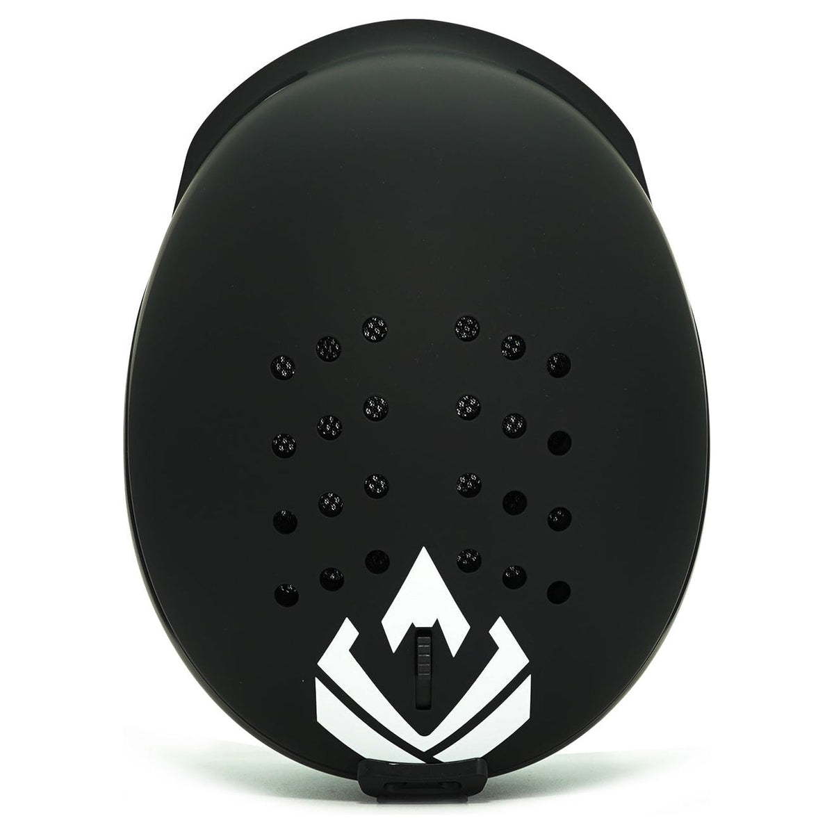 Arkaph I Matt Black Matt Black Bild 7