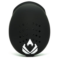 Arkaph I Matt Black Matt Black Bild 7