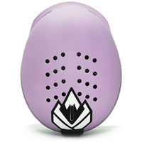 Arkaph I Matt Lavender Matt Lavender Bild 7