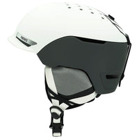 Arkaph I White Matt Grey White Matt Grey Bild 3