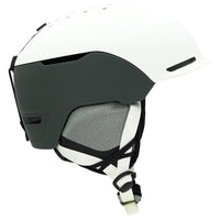 Arkaph I White Matt Grey White Matt Grey Bild 4