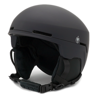 Arliph Matt Black Bild 10