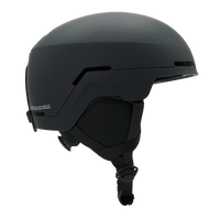 Arliph Matt Black Bild 2