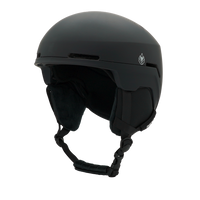 Arliph Matt Black Bild 3