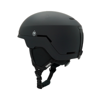 Arliph Matt Black Bild 4