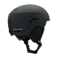 Arliph Matt Black Bild 6