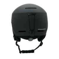 Arliph Matt Black Bild 7