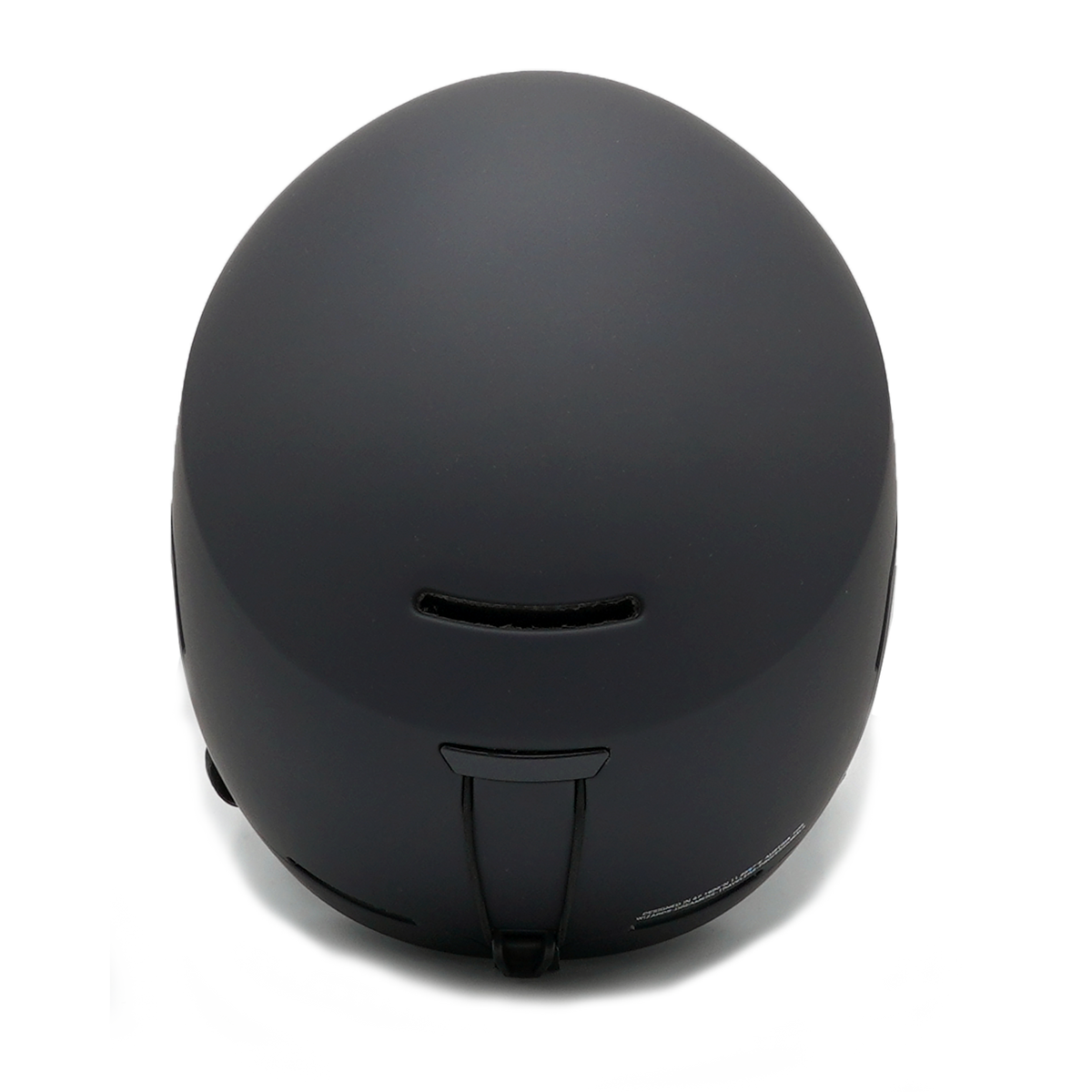 Arliph Matt Black Bild 8