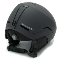 Arliph Matt Black Bild 9