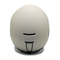 Arliph Matt Moonstruck Bild 10