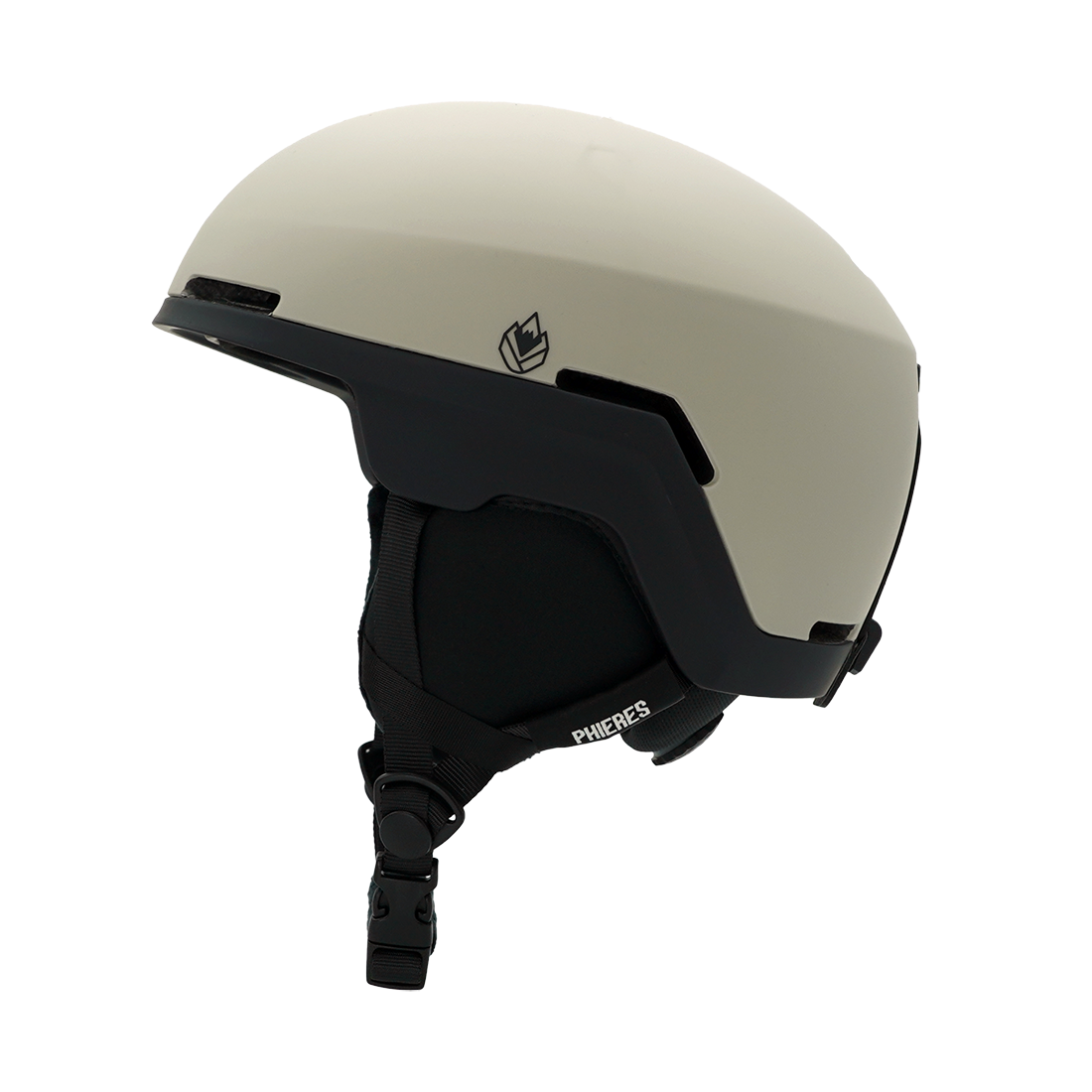 Arliph Matt Moonstruck Bild 1