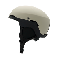 Arliph Matt Moonstruck Bild 1