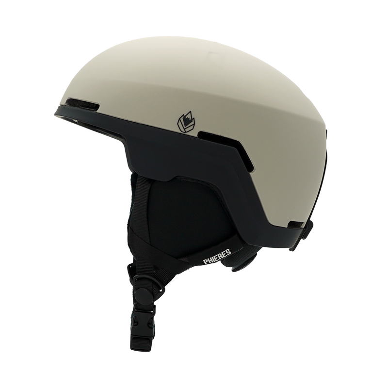 Arliph Matt Moonstruck Bild 1