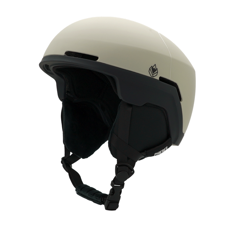 Arliph Matt Moonstruck Bild 2