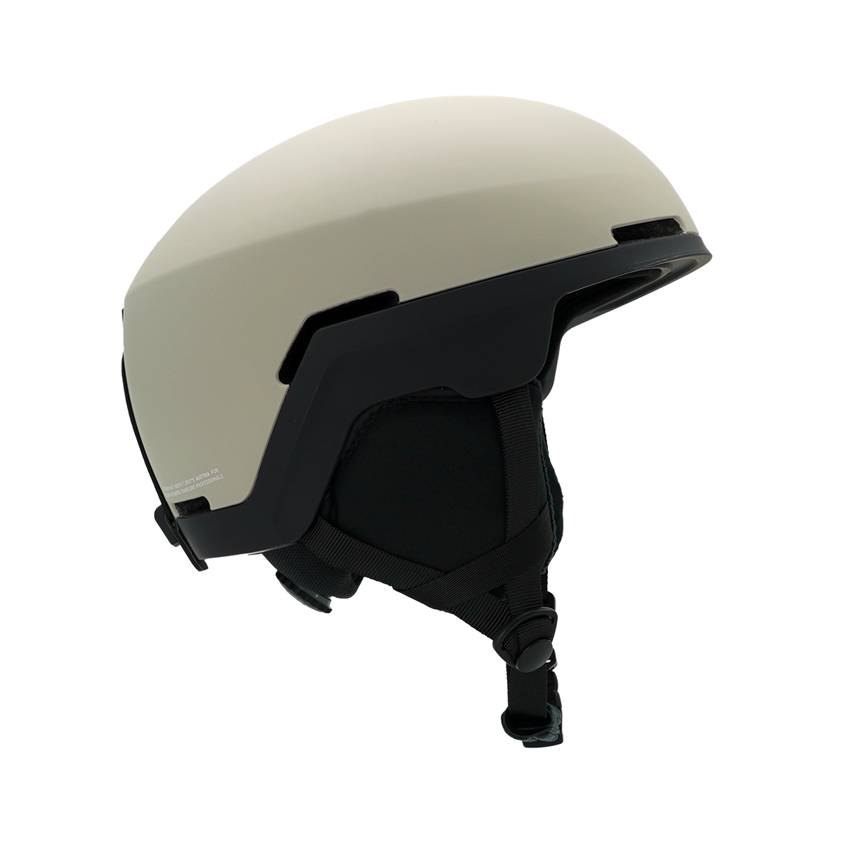 Arliph Matt Moonstruck Bild 4