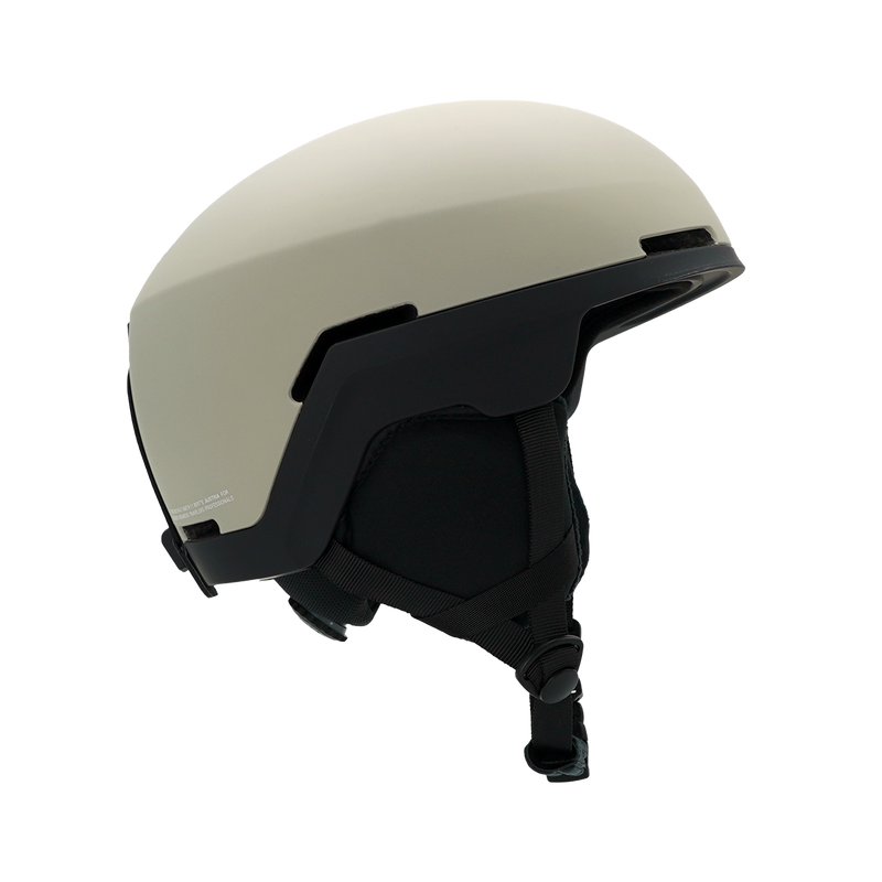 Arliph Matt Moonstruck Bild 4