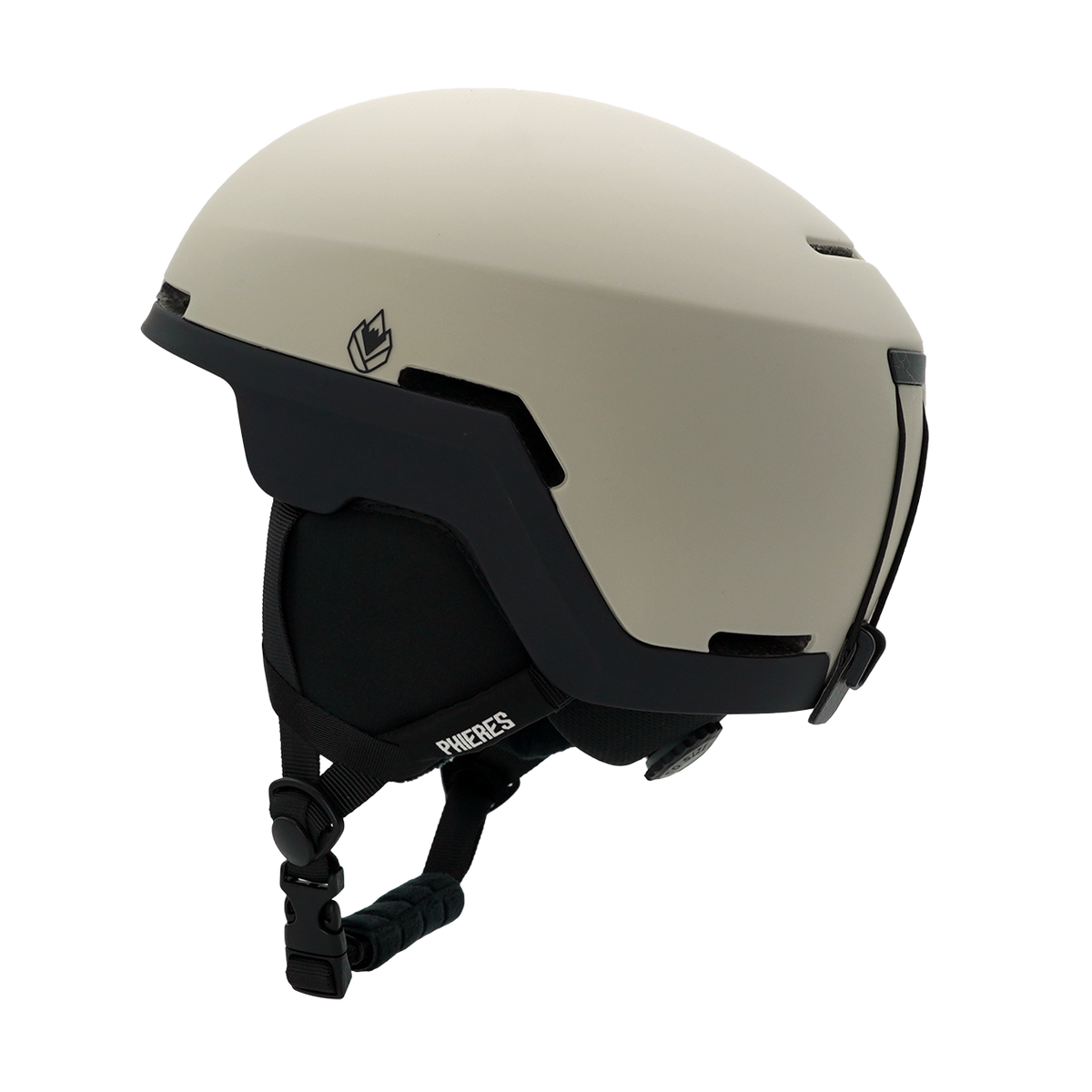 Arliph Matt Moonstruck Bild 5