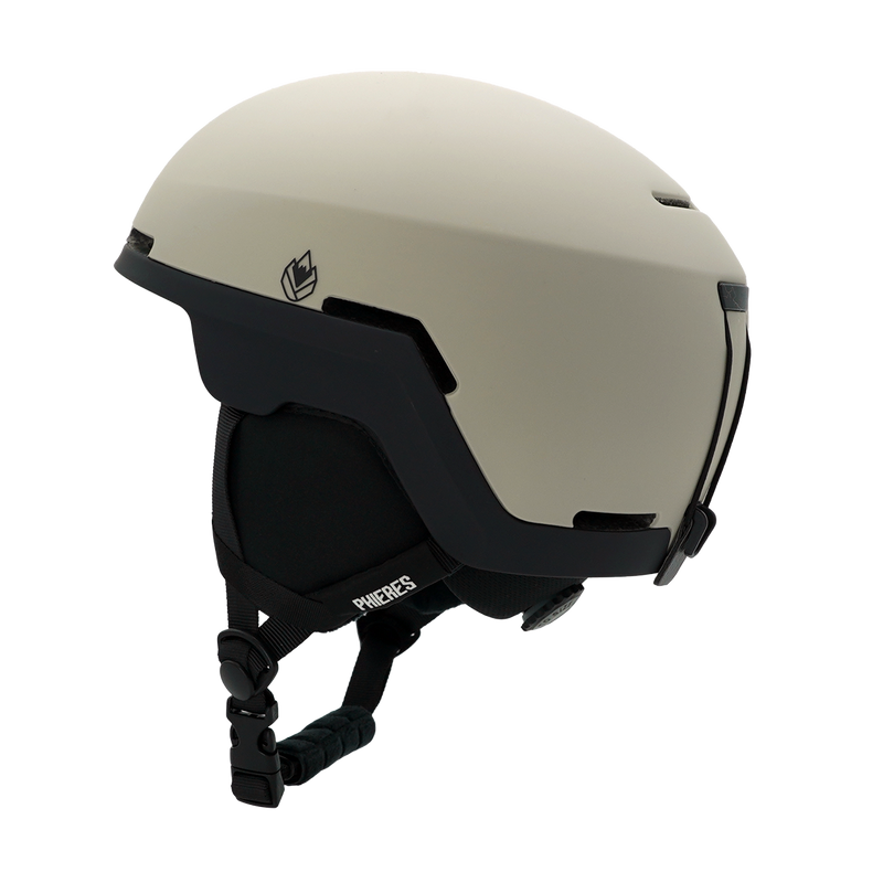 Arliph Matt Moonstruck Bild 5