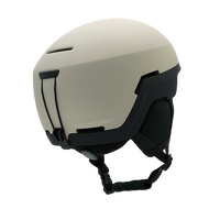 Arliph Matt Moonstruck Bild 6