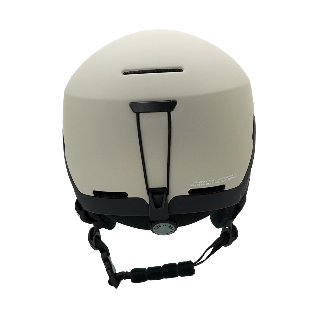 Arliph Matt Moonstruck Bild 7