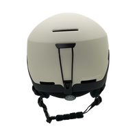 Arliph Matt Moonstruck Bild 7