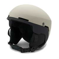 Arliph Matt Moonstruck Bild 9