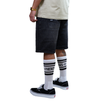 Astaphaiego Black Washed Bild 4