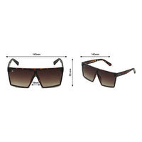 Battlephight Tortoise Brown-Gradi Bild 3