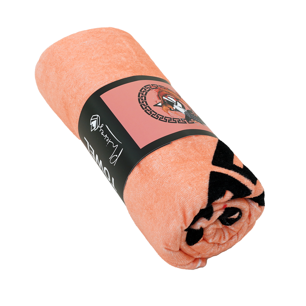 Beach Koicircleph  Bild 2