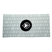 Beach Phorecast Sage Bild 1