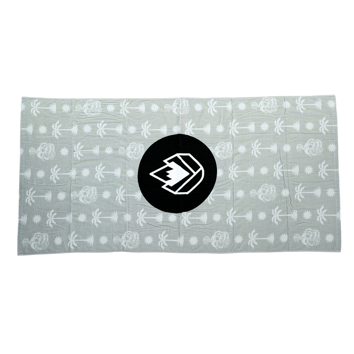 Beach Phorecast Sage Bild 1