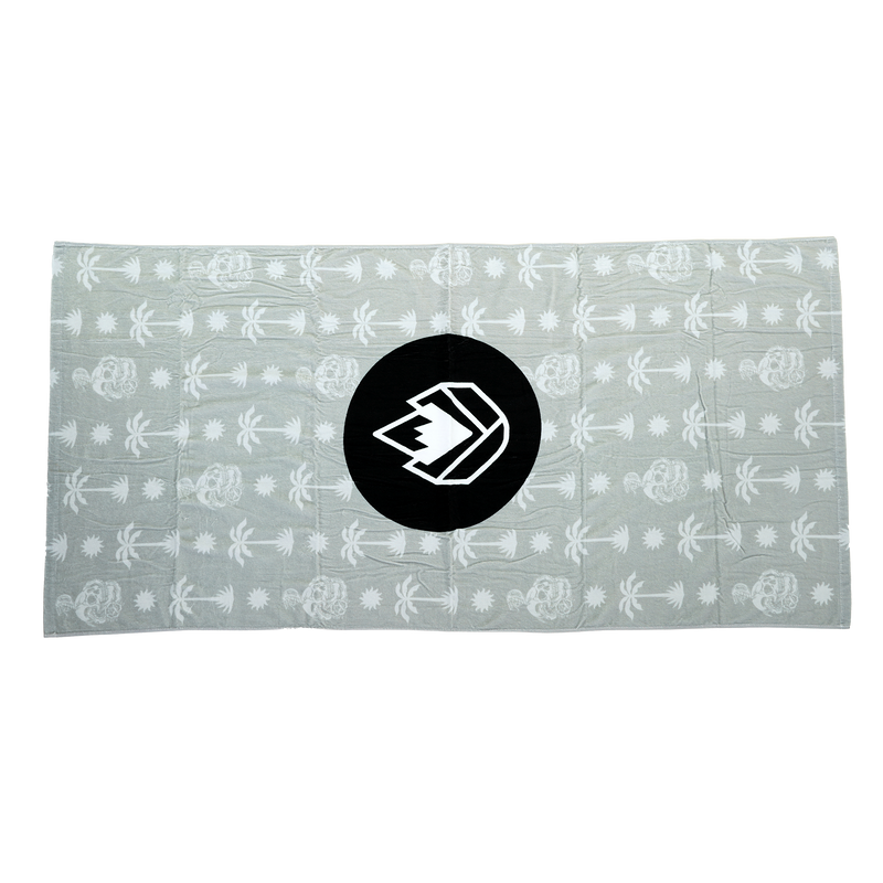 Beach Phorecast Sage Bild 1