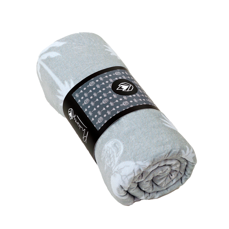 Beach Phorecast Sage Bild 2