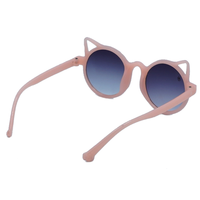 Cateph Pink/Gradient Smoke Bild 3