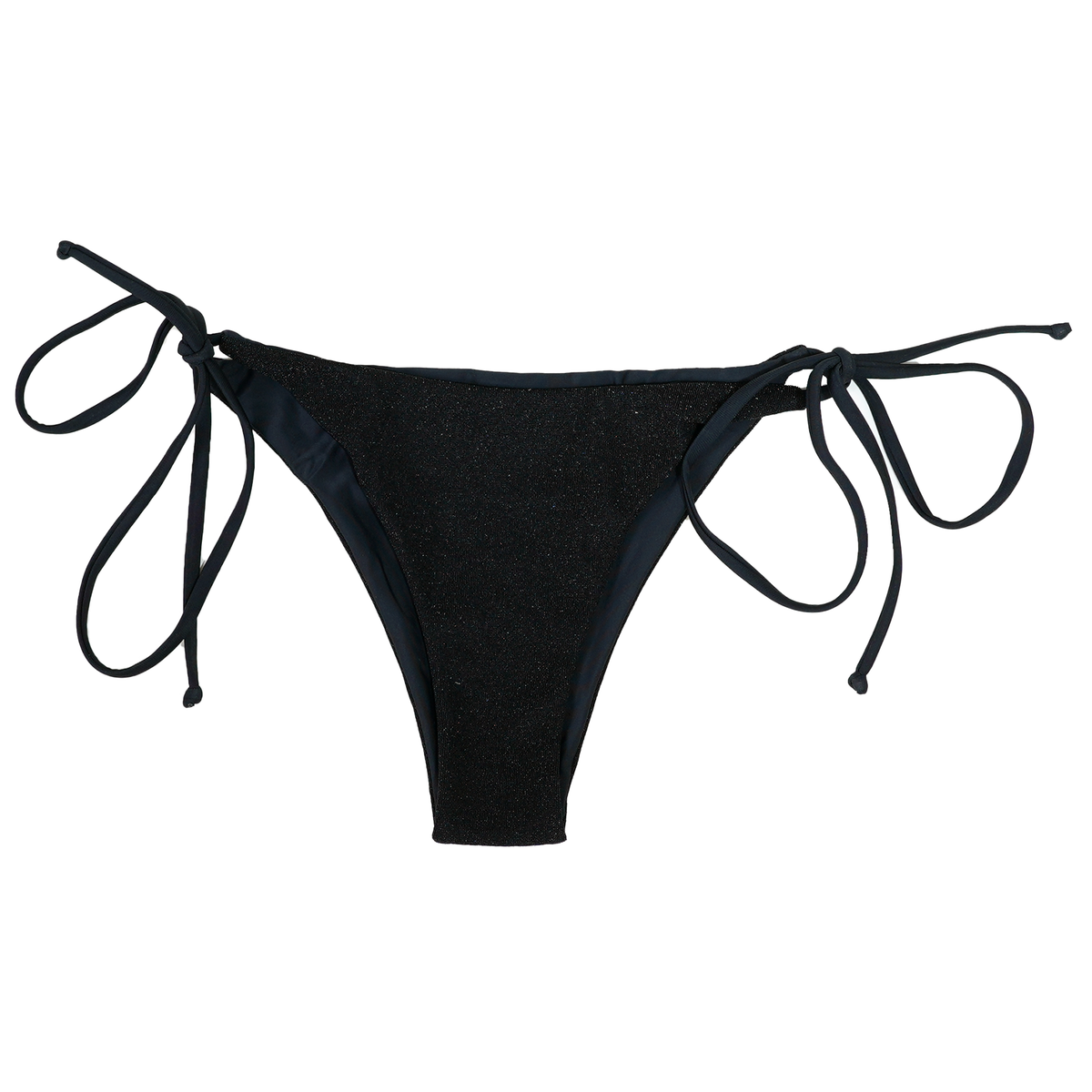 Cecinaph Shiny Black Bild 5