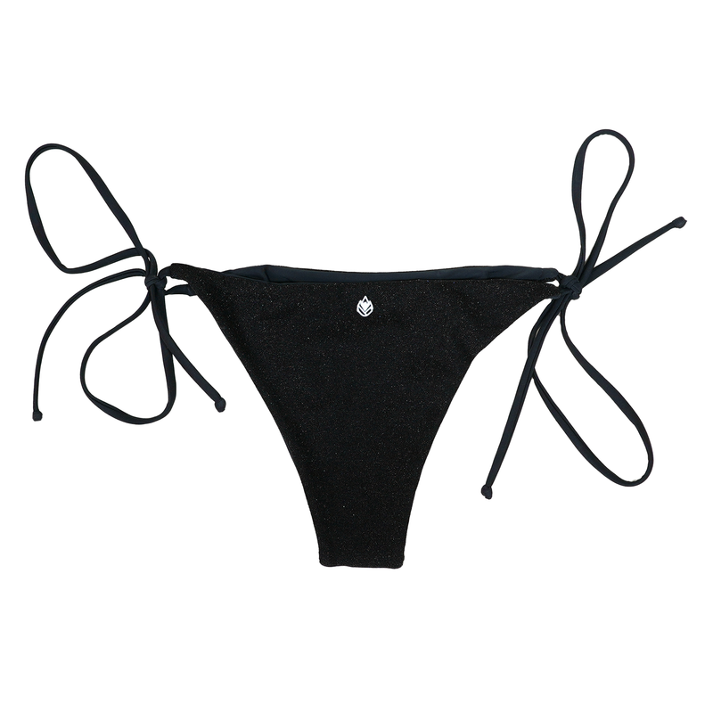 Cecinaph Shiny Black Bild 6