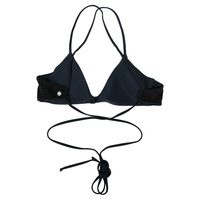 Cecinaph Triangel Shiny Black Bild 5