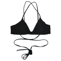 Cecinaph Triangel Shiny Black Bild 6