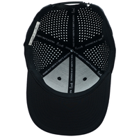 Chakraph Black Bild 5