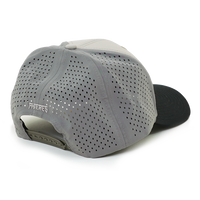 Chakraph Black Moss Grey Bild 2