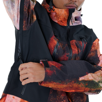 Chaletoph Black Nature Bild 5