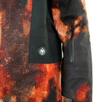 Chaletoph Black Nature Bild 6