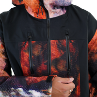 Chaletoph Black Nature Bild 6